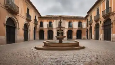 Top 5 de las Ciudades Más Importantes de la Provincia de Valencia que Debes Conocer