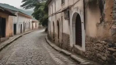 Top 5 de las Ciudades Más Frías de República Dominicana que Te Sorprenderán