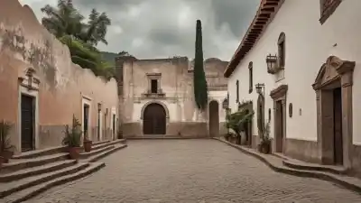 Top 7 de las Ciudades Más Importantes de Guerrero: Centros de Poder, Cultura y Turismo
