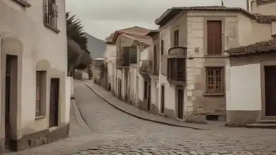 Top 7 de las Ciudades Más Tranquilas de Chile para Escapar del Estrés