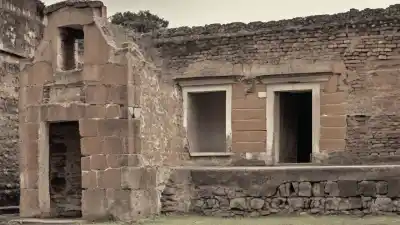 Los 10 Lugares Más Bonitos de Acayucan que Te Dejarán Sin Aliento