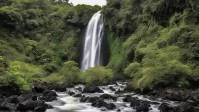 Top 10 de los Lugares Más Bonitos de Aculco que Te Dejarán Sin Aliento