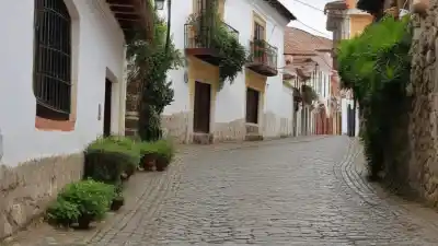 Top 7 de las Ciudades Más Tranquilas de Ecuador que Debes Descubrir
