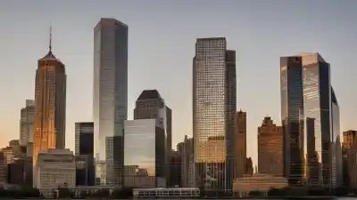 Top 5 de las Ciudades Más Ricas de Argentina: Potencia Económica en el Cono Sur