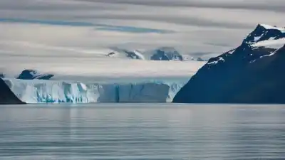 Los 10 Lugares Más Bonitos de Alaska: Una Guía de Paisajes que Quitan el Aliento