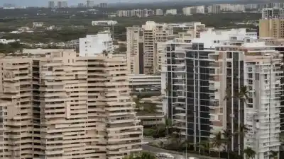 Top 5 de las Ciudades Más Ricas de Puerto Rico: Centros de Prosperidad Boricua