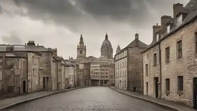 Top 10 de las Ciudades Más Emblemáticas del Mundo que Debes Visitar