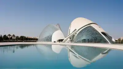 Top 5 de las Ciudades Más Turísticas de la Comunidad Valenciana que Debes Visitar
