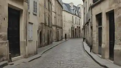 Top 5 de las Ciudades Más Importantes de París: Descubre su Esencia Más Allá de la Capital