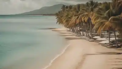Los 10 Lugares Más Bonitos de Puerto Plata que Te Dejarán Sin Aliento