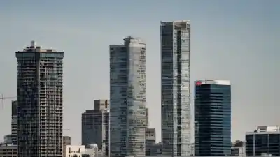Top 10 de las Ciudades Más Grandes de Canadá: Población y Poderío Urbano