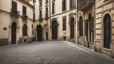 Top 5 de las Ciudades Más Caras de Italia: ¿Dónde se Gasta Más?