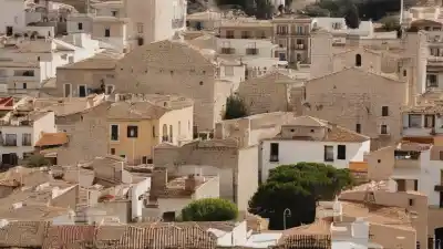 Top 5 de las Ciudades Más Pobladas de Castellón: Descubre los Grandes Núcleos de la Provincia