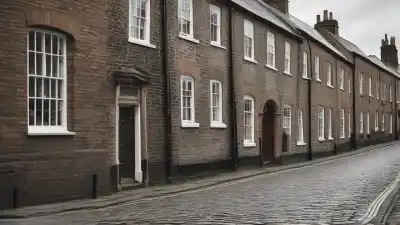 Top 10 de las Ciudades Más Importantes de Inglaterra: Poder, Historia y Cultura