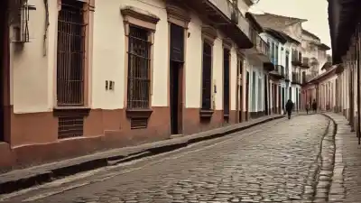 Top 10 de las Ciudades Más Conocidas de Colombia: Un Viaje por su Fama