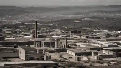 Top 5 de las Ciudades Más Ricas de Michoacán: Poder Económico y Tradición