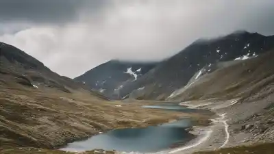 Los 10 Lugares Más Bonitos de Andorra: Un Viaje por el Paraíso Pirenaico