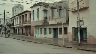 Top 10 de las Ciudades Más Peligrosas de Ecuador: Un Análisis Basado en Datos Oficiales
