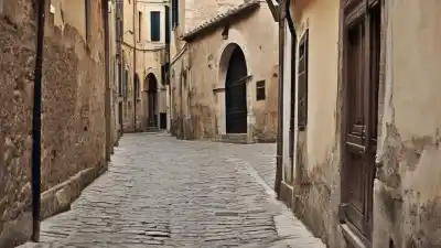 Top 10 de las Ciudades Más Turísticas de Italia que Debes Visitar
