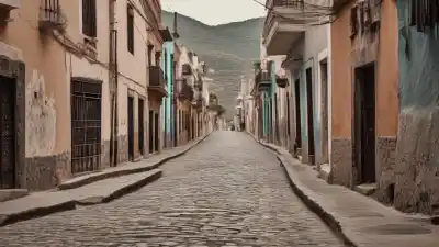 Top 10 de las Ciudades Más Pobladas de Guerrero: El Corazón Demográfico del Estado