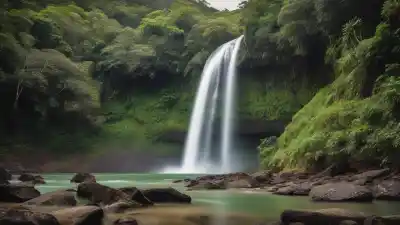 Top 5 de los Lugares Más Bonitos de Monte Plata que Tienes que Descubrir
