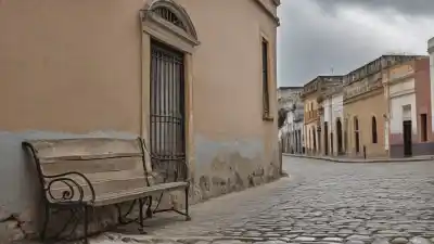 Las 5 Ciudades Más Peligrosas de Oaxaca: Un Análisis Basado en Datos Oficiales