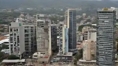 Top 5 de las Ciudades Más Ricas de Honduras: Centros de Poder Económico