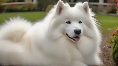 Top 5 de los Perros Más Caros en Argentina que Te Sorprenderán