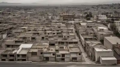 Top 7 de las Ciudades Más «Poco Convencionales» de México que Debes Conocer