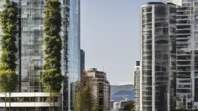 Top 5 de las Ciudades Más Modernas de Nueva Zelanda: Innovación y Futuro en el Pacífico