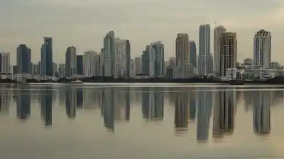 Top 5 de las Ciudades Más Importantes de Panamá que Debes Conocer