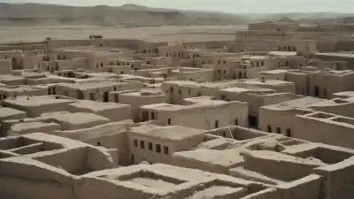 Top 5 de las Ciudades Más Importantes de Tayikistán: Centros de Poder, Historia y Cultura