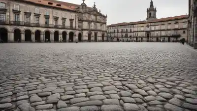 Top 7 de las Ciudades Más Visitadas de Galicia: Descubre sus Encantos