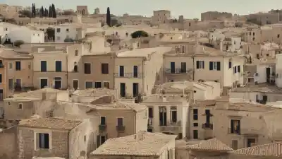 Top 5 de las Ciudades Más Pobladas de Alicante: Descubre los Gigantes de la Provincia