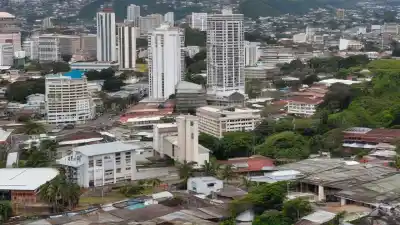 Las 5 Ciudades Más Importantes de Trinidad y Tobago: Centros de Poder, Cultura y Vida