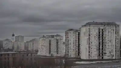 Top 10 de las Ciudades Más Pobladas de Rusia: Gigantes Urbanos de la Madre Patria