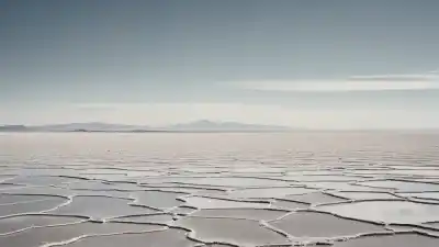 Los 10 Lugares Más Bonitos de América Que Te Dejarán Sin Aliento