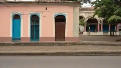 Top 7 de las Ciudades Más Turísticas de Nicaragua que Debes Visitar