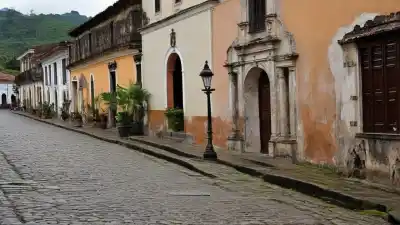 Top 5 de las Ciudades Más Seguras de Guatemala para Vivir y Visitar