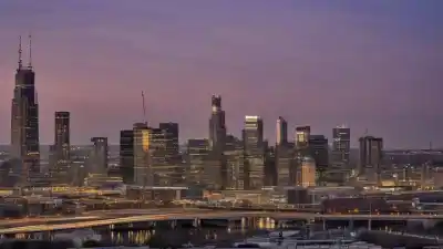 Top 10 de las Ciudades Más Grandes de Oceanía: Gigantes Urbanos del Pacífico