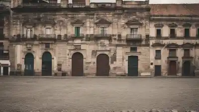 Top 10 de las Ciudades Más Visitadas de América: Destinos que Capturan el Mundo