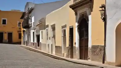 Top 10 de las Ciudades Más Conocidas de México que Debes Visitar