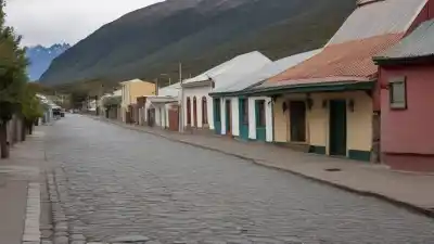 Top 5 de las Ciudades Más Seguras de Argentina que Debes Conocer