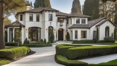 Top 10 de las Ciudades Más Ricas de Estados Unidos: Un Vistazo a la Opulencia