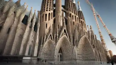 Top 5 de las Ciudades Más Importantes de Cataluña que Debes Conocer