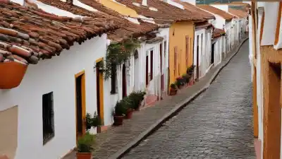 Top 10 de los Lugares Más Bonitos de Atlixco que Te Dejarán Sin Aliento