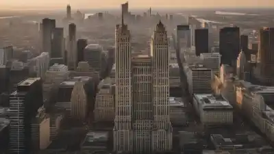 Top 5 de las Ciudades Más Grandes de Argentina que Tienes que Conocer