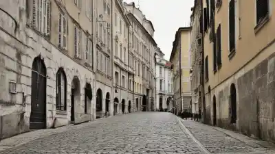 Top 5 de las Ciudades Más Seguras de Italia para Viajar Tranquilo