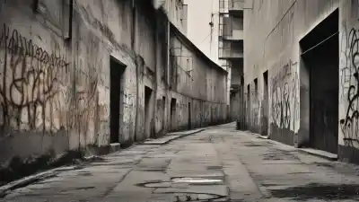 Top 10 de las Ciudades Más Peligrosas de Argentina: Un Análisis Basado en Datos