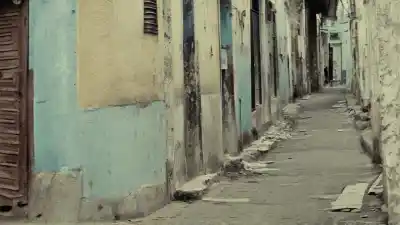 Top 5 de las Ciudades Más Peligrosas de Guayaquil: Un Análisis de los Sectores Críticos